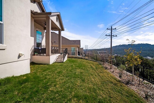 Building Photo - 303 Cartwheel Bend