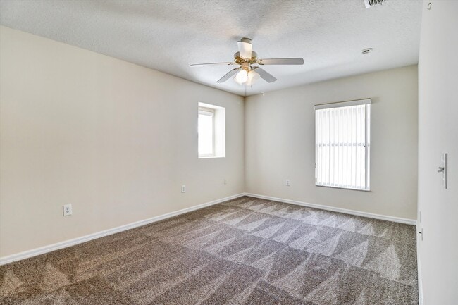 Building Photo - 2719 Portchester Ct