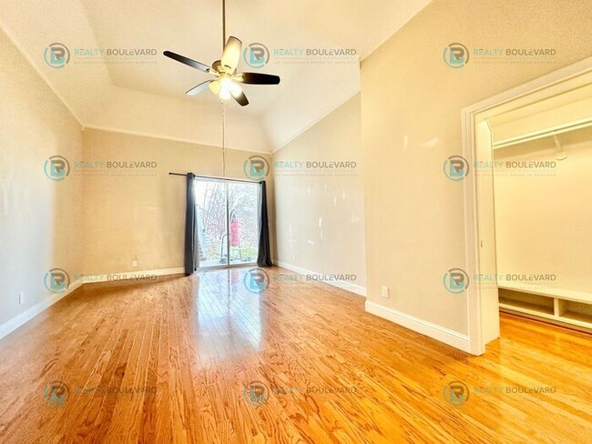 Building Photo - $1500.00 off move-in costs!! Luxury Living...