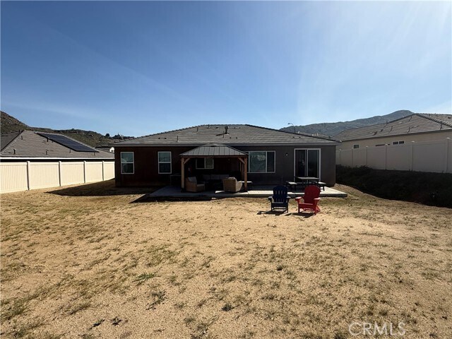 Building Photo - 7815 Montecito Ln