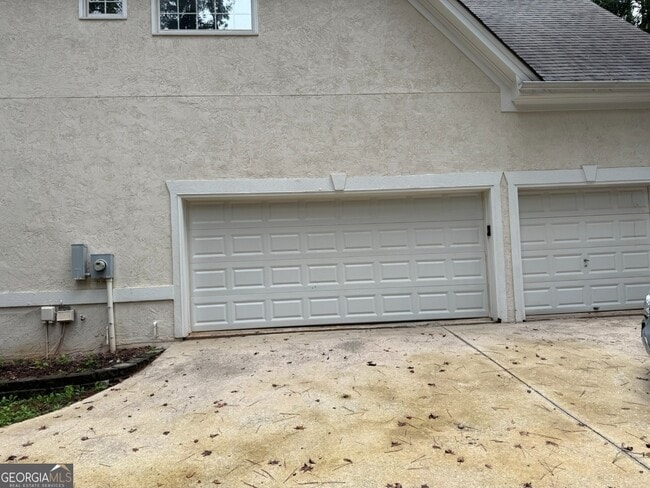 Building Photo - 1202 Loxley Cir