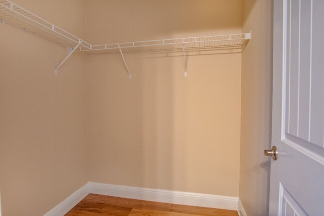 Building Photo - Updated 3BR/2BA Home with Open Floor Plan, Primary Suite, 2-Car Garage & Fenced Backyard Near NAS...