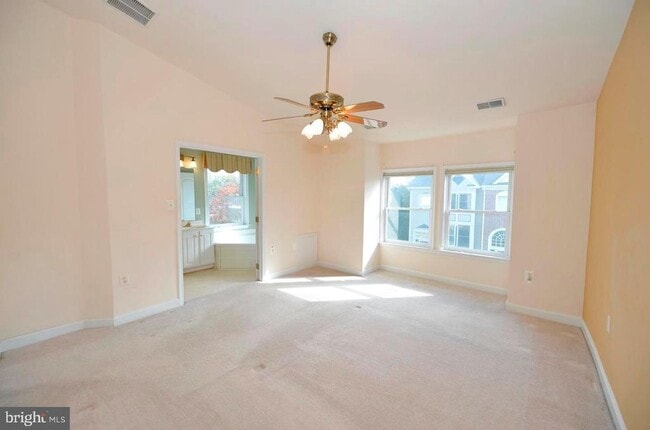 Building Photo - 102 Meherrin Terrace SW
