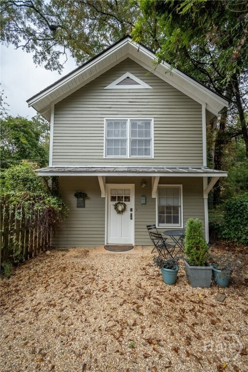 Building Photo - 290.5 Milledge Cir