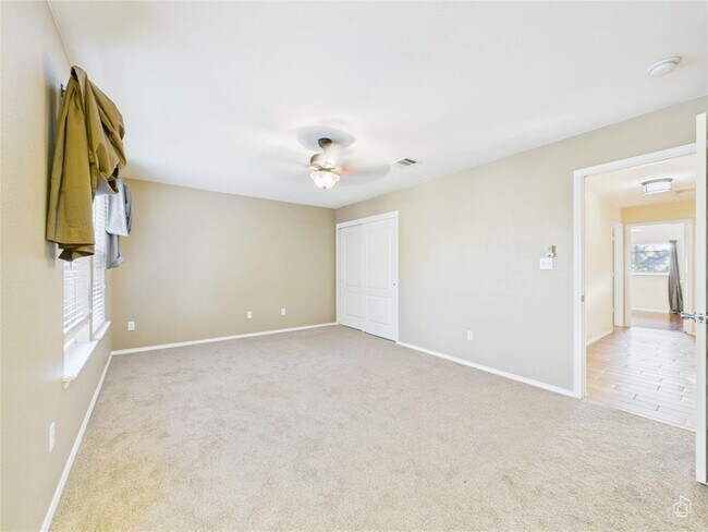 Building Photo - 19708 San Chisolm Dr