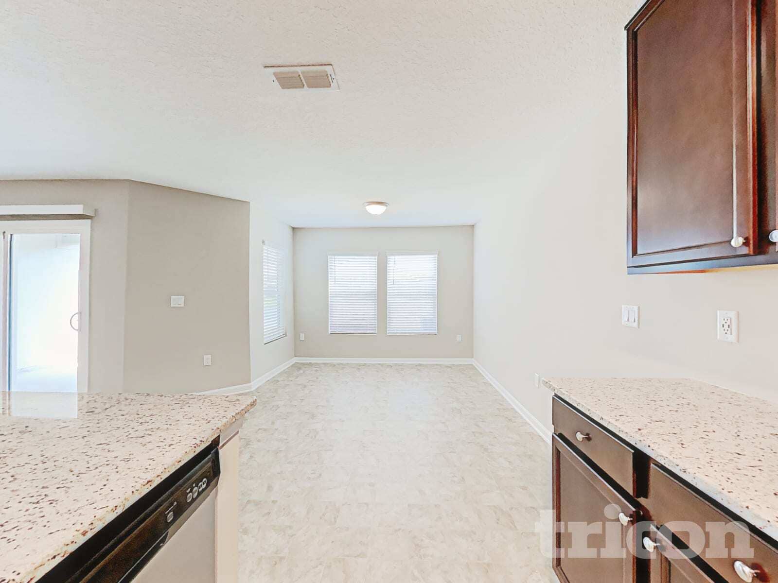 Building Photo - 1603 Liberty Tree Pl