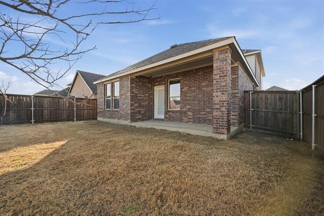 Building Photo - 3947 Oak Crk Cir