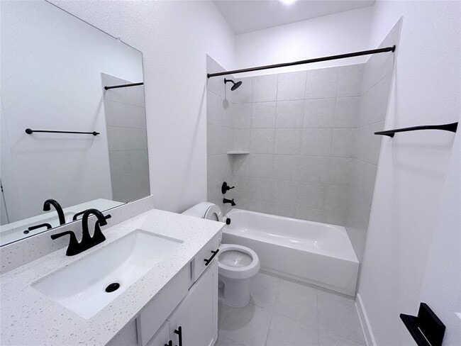 Building Photo - 6031 Churchill Spgs Ln
