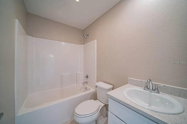 Building Photo - 651 Chamber St NW