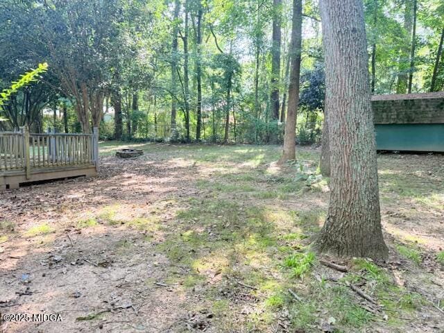 Building Photo - 1390 Royalwyn Dr