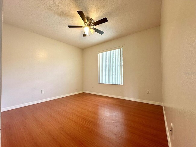 Building Photo - 244 Coralwood Ct