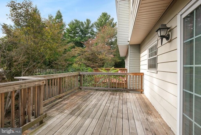 Building Photo - 1808 Hammond Ct