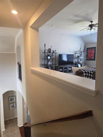 Building Photo - 11745 Keystone Dr
