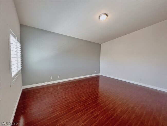 Building Photo - 4608 Bear Island Ct