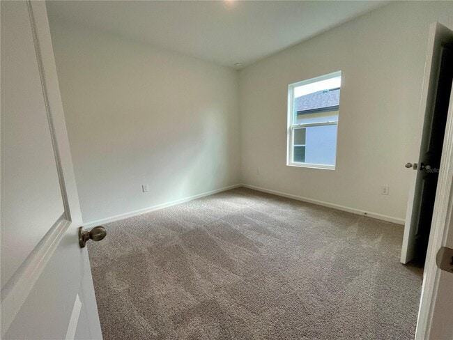 Building Photo - 4 Bedroom, 2 Bathroom homes in Minneola