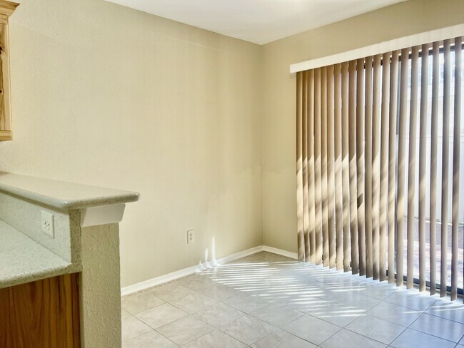 Building Photo - 2711 Grants Lake Blvd