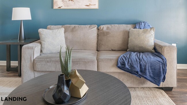 Building Photo - 3470 Mt Zion Rd