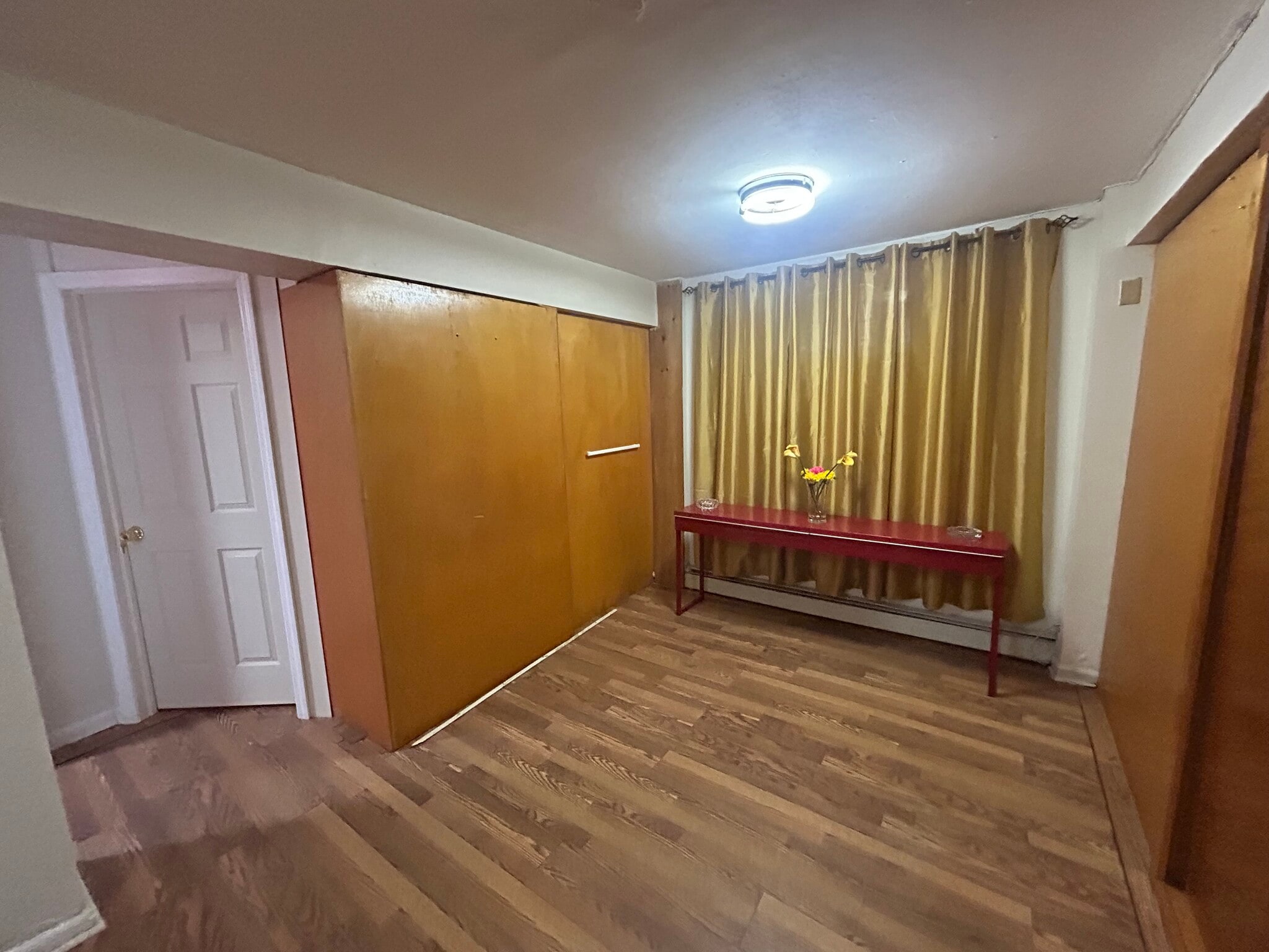 Building Photo - 5062 69th St