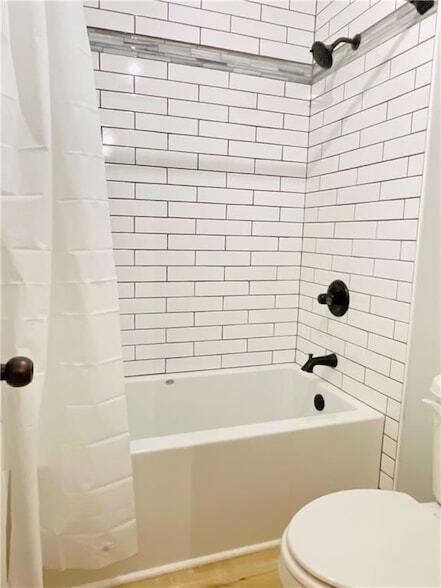 Building Photo - 619 Lavoisier St