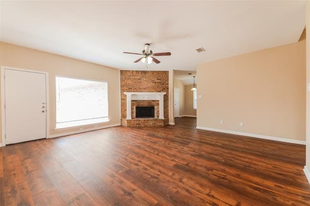 Building Photo - 9306 Chimneywood Dr