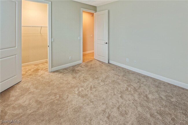 Building Photo - 8886 St Lucia Dr