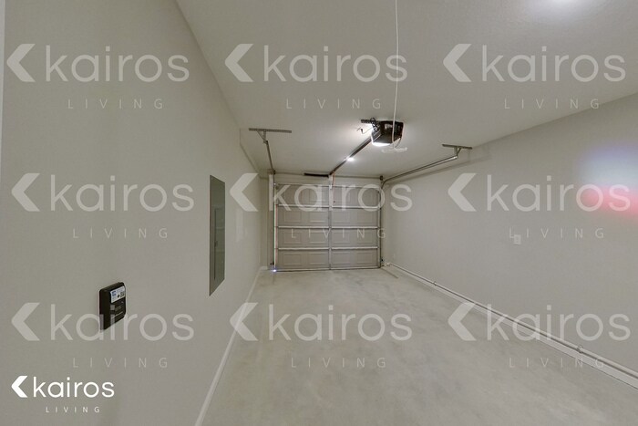 Building Photo - 108 Cottage Grove Rd