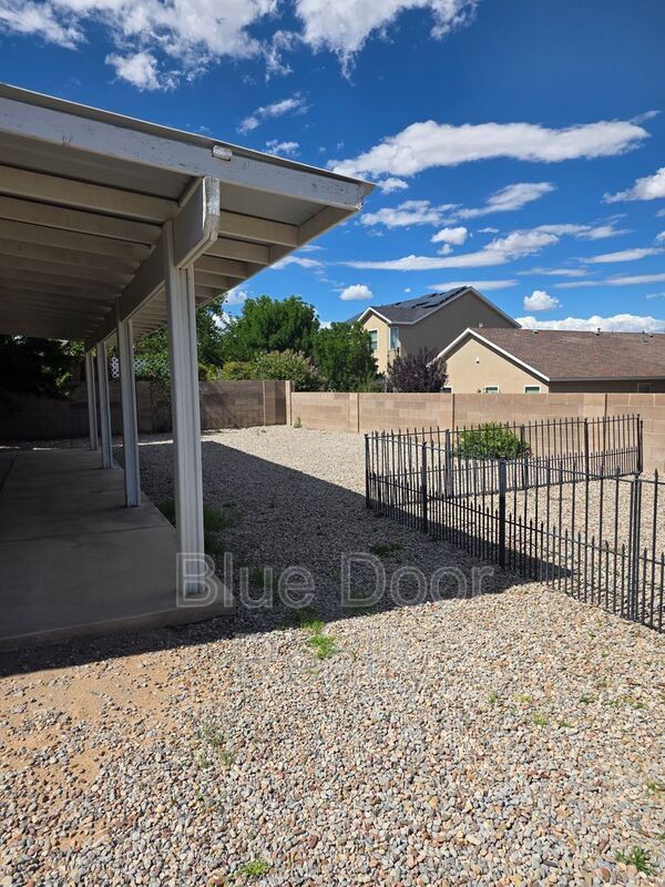 Building Photo - 2159 Palenque Dr SE