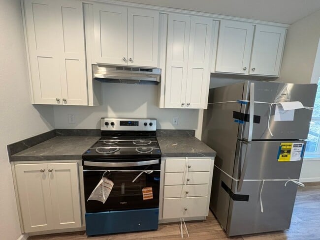 Building Photo - New 3 Bed 2 Bath Home - Pictures Coming Soon!