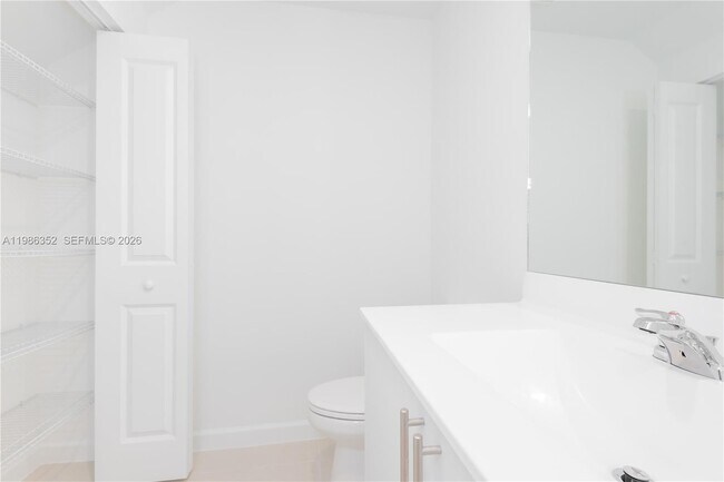 Building Photo - 12476 SW 248th St