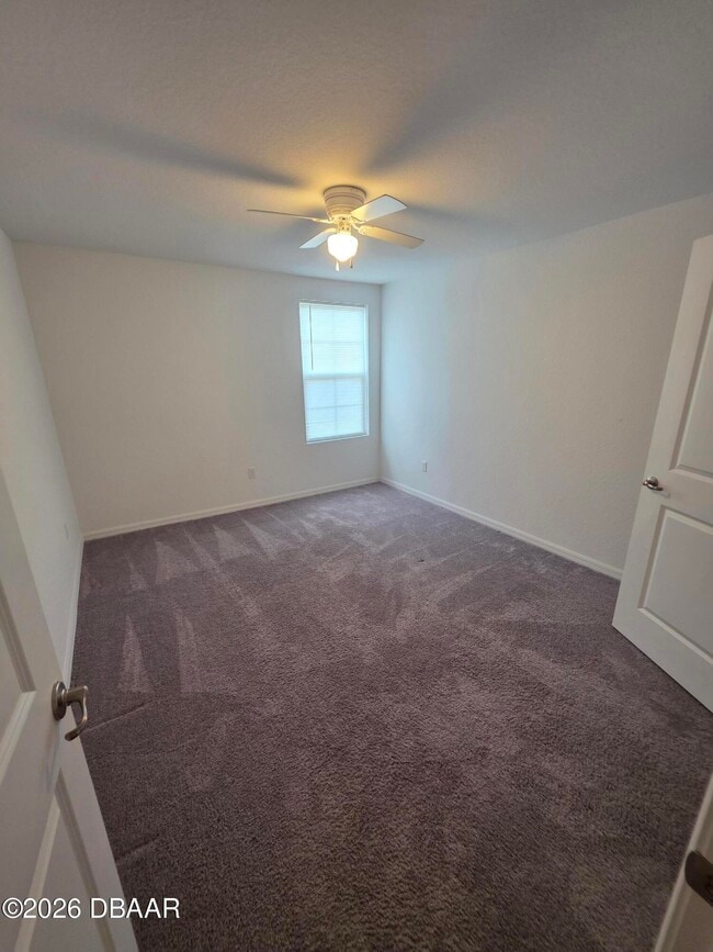 Building Photo - 5149 Armina Pl