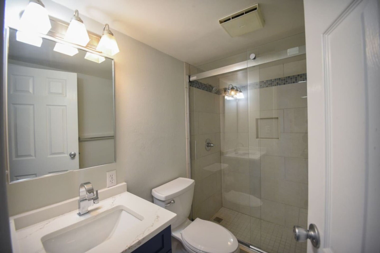 Building Photo - 303 Atlantic Ave