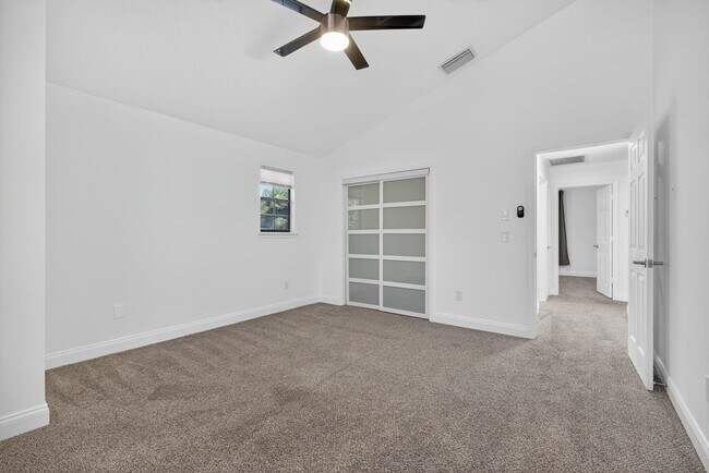 Building Photo - 2606 Monaco Terrace