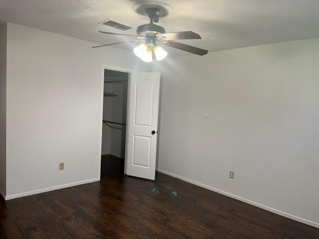 Building Photo - 10126 Grassy Cove Dr