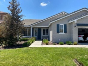 Building Photo - 1898 El Nido Ave