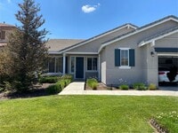 Building Photo - 1898 El Nido Ave