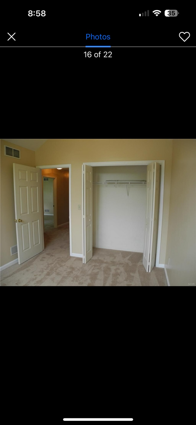 Building Photo - 7817 Cross Creek Ct
