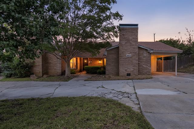 Building Photo - 3862 Wonder Ct