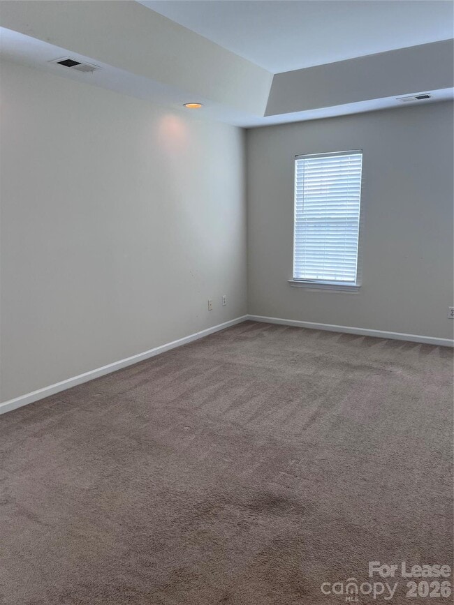 Building Photo - 2340 Wexford Way