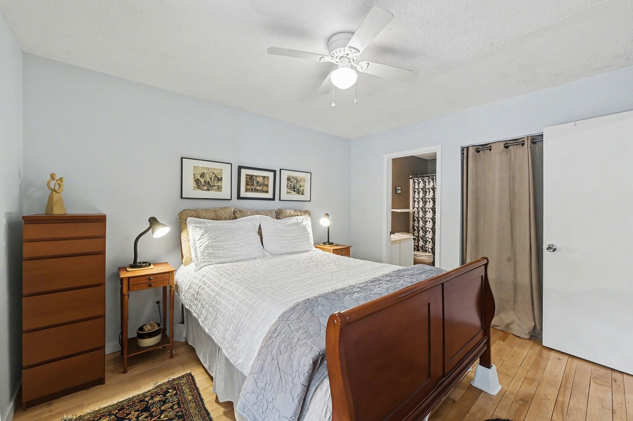 Building Photo - 1265 Marshview Dr