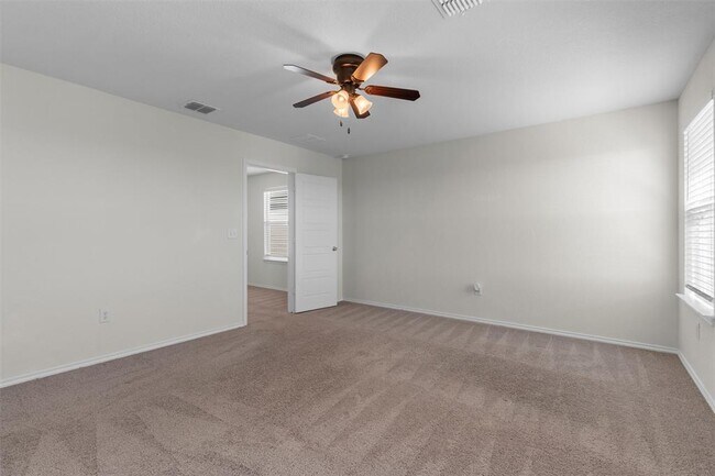 Building Photo - 7705 Song Sparrow Dr.