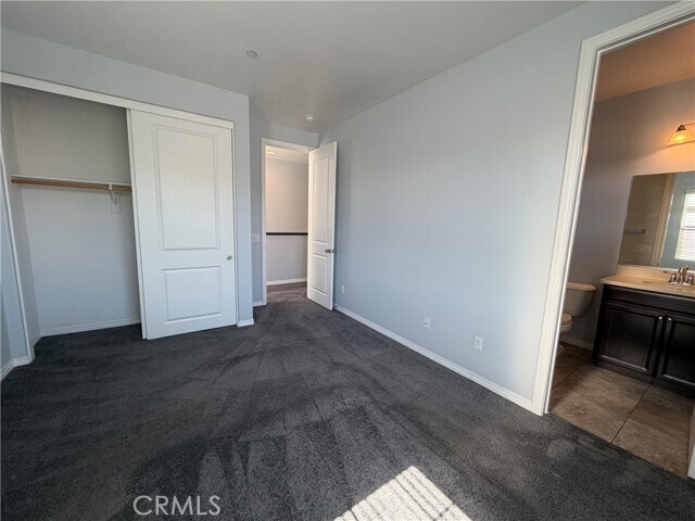 Building Photo - 14280 Ballad Dr