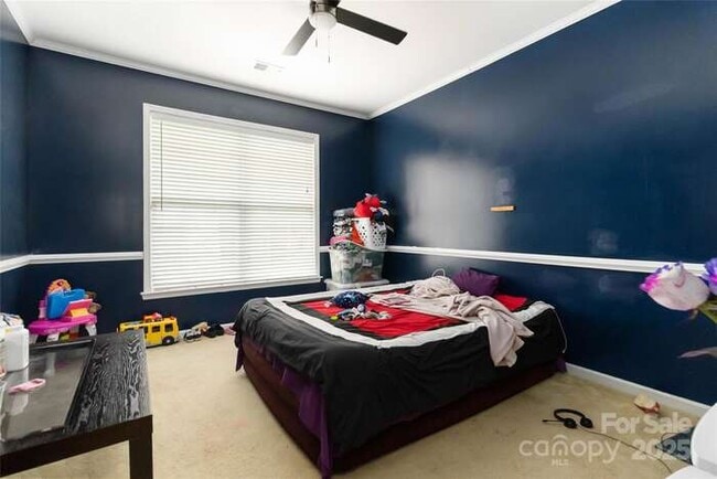 Building Photo - Earn Wealth While Leasing - Like a Homeowner - Lease to Own