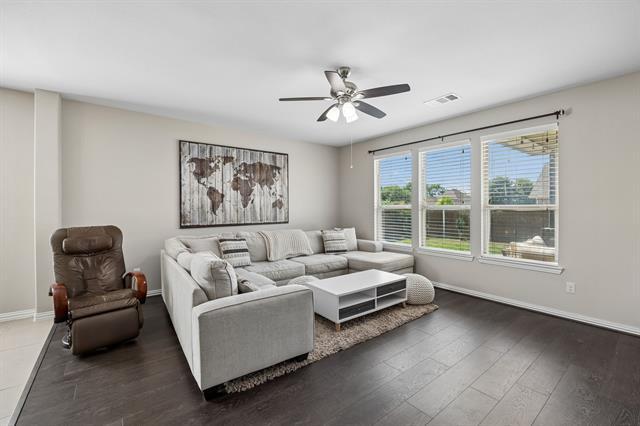 Building Photo - 2460 Open Range Dr