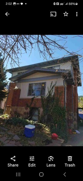 Primary Photo - 827 9th St