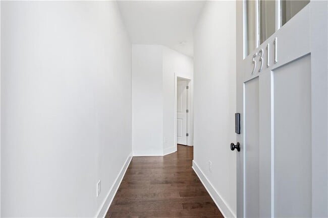 Building Photo - 5311 Bentayga Dr