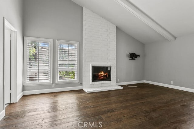 Building Photo - 10942 Harrogate Pl