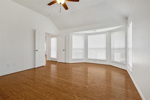 Building Photo - 3508 Newcomer Ln