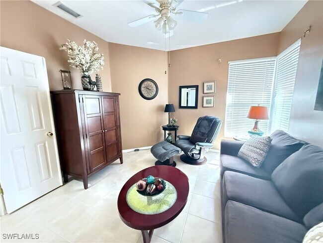 Building Photo - 23176 Grassy Pine Dr