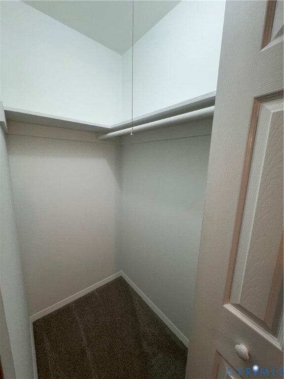 Building Photo - 3618 Luckylee Crescent