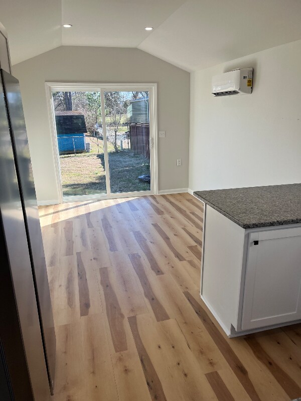 Building Photo - 2981 Bridle Dr